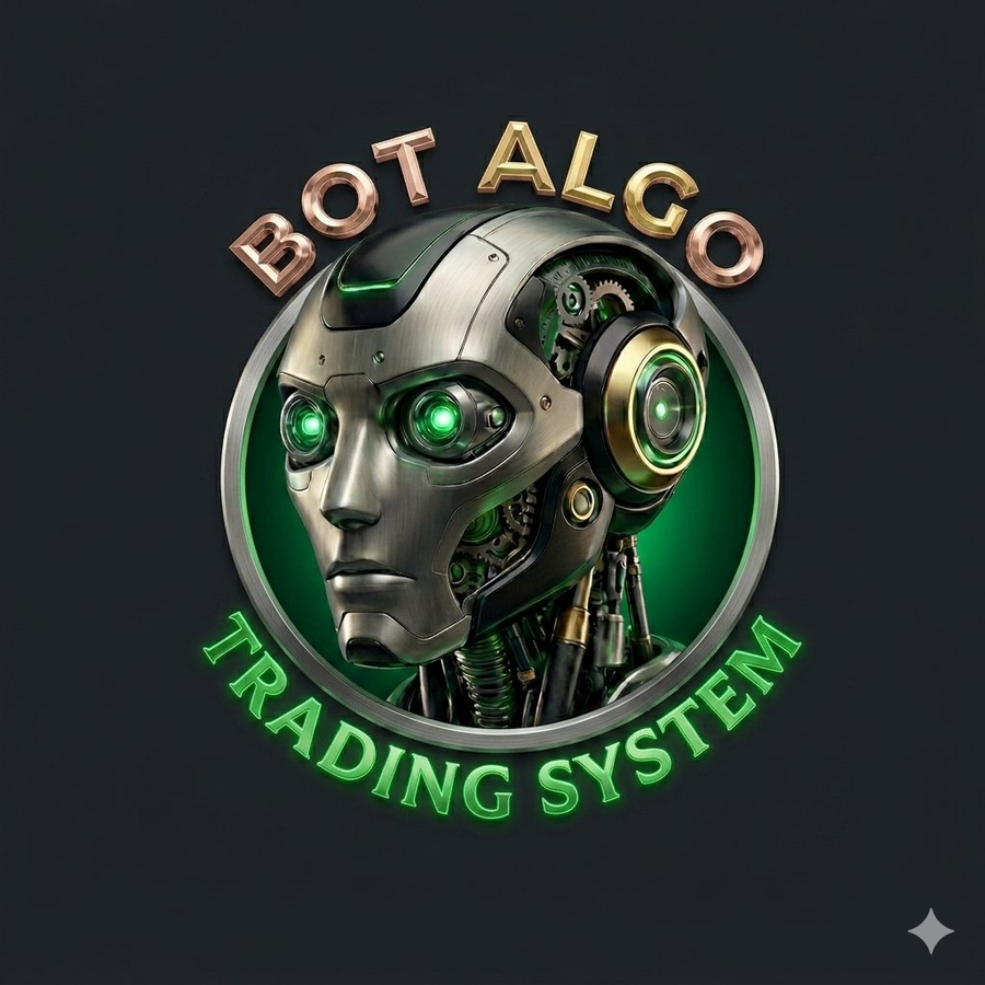 Bot Algo